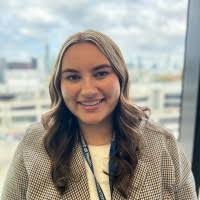 3200+ "Jorja The" profiles