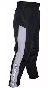 empire gi sportz super lite grind paintball pants grey black