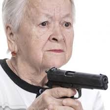 Raleigh Johnson (raleighj55)