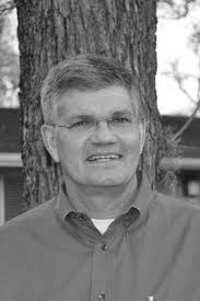 Thomas, Flavia, L, DO, 12946 Dairy Ashford Rd, Ste 230, Sugar Land, TX  77478, US