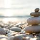 Mindfulness and Coping Skills Group