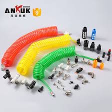 A complete range of tubing lengths, fittings and swing assemblies is available to suit installation requirements. Ph Swing Elbow Male Thread L Type Air Pneumatic Fittings China Pneumatic Fitting Air Connector Made In China Com