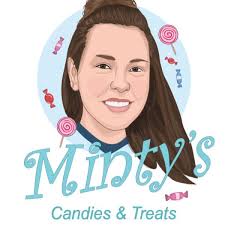 Minty's Candies & Treats