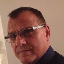 Donald Nania's Instagram, Twitter & Facebook