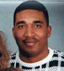 Salute to veterans: Family, friends honor service members with Oklahoma ties