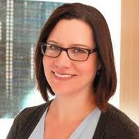 Becky Upton's Instagram, Twitter & Facebook