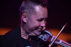 Category:Nigel Kennedy