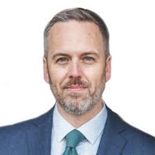 Wintrust Mortgage Locations & Hours Near Atlanta, GA