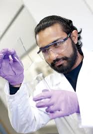 Undergraduate study 2019 School of Engineering and Materials Science