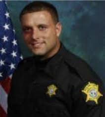 Sheriff Leon Lott fires deputy over use of force at Spring Valley High  School