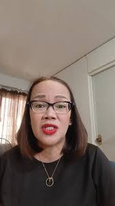 Episode 5 ✨, This is where your taxes go, #AccountabilityNow