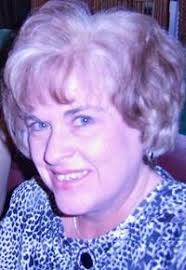 Medical Billing Success Story