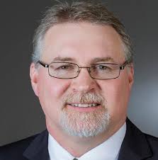 2022 Arkansas Tech Football Gameday Program vs. Southern Arkansas by  Arkansas Tech Athletics