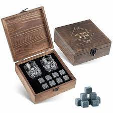 The trick to finding good gifts for men is to look for something that is practical that serves a purpose in the new house while also being unique. 19 Housewarming Gifts For Men To Make Their New Digs More Homey In 2021 Giftlab