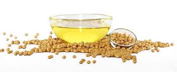Image result for REF SOYA OIL