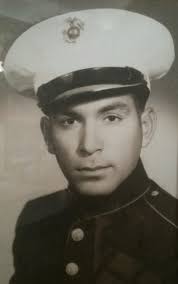 Andrew Cruz Obituary