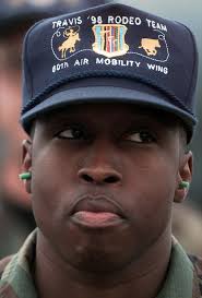 2,212 60th Air Mobility Wing Image: PICRYL