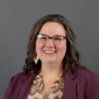 Andrew Permenter Email & Phone Number