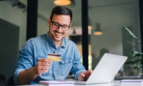 A statement credit will be processed after the. Maximizing The Southwest Premier Business Card Nerdwallet