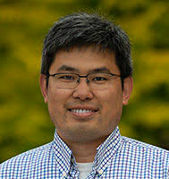 Pediatrics Grand Rounds