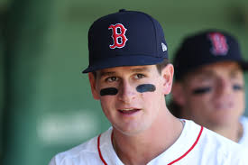 Bryce Harper gave Red Sox star rookie Roman Anthony an 'Oh, wow!' moment