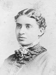 Charlotte Forten's life and legacy as abolitionist and women's rights  activist