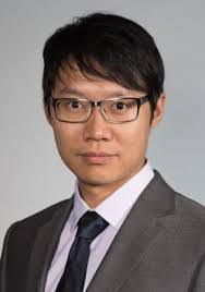 Michael Tsoi's Instagram, Twitter & Facebook