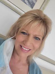 Working with dementia residents is an honor