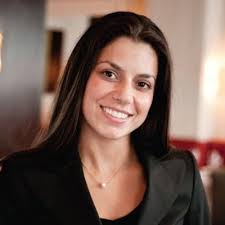 Patricia Keenan Sharp