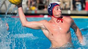 Maybe you would like to learn more about one of these? How Do Water Polo Players Stay Afloat Quora