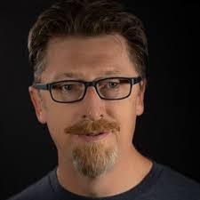 documentary #environment #nature #animals #horses