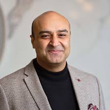 Success Stories: Ripples Beaconsfield and Wokingham — Luxury Bathroom  Showroom Franchise Opportunities