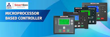 Find 8 questions and answers about working at rentwise sdn bhd. Home Wise Pro Sdn Bhd