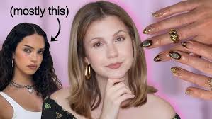 Ostatni post Britney i znikniecie z Instagrama