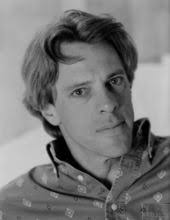 Artist Search for "drew copeland"