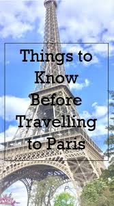 Pin On Travel