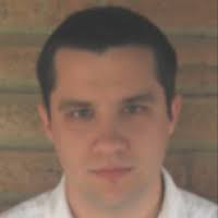 Backbone events Expert Help Online (January 2026)