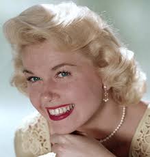 Hairstyle inspiration from 1950s magazine ad. Women S 1950s Hairstyles An Overview Hair Makeup Artist Handbook