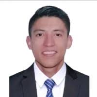 40+ "Edwin Triviño" profiles