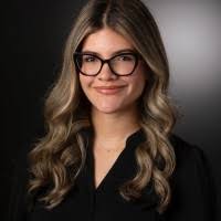 4300+ "Bencomo" profiles