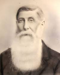 Jacob Waltz (1832-1909)