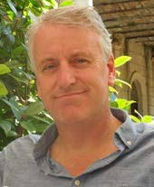 HERSTORIES HISTORIES