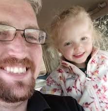 Cellular camera with solar power for remote monitoring