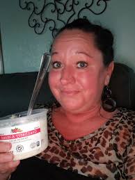 What are your opinions