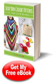 Dave king, dorling kindersley / getty images if you're looking for easy crochet patterns,. Allfreecrochet 1000s Of Free Crochet Patterns