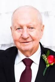 William C. Wicker Obituary (2022)