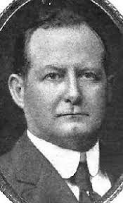 American Jewish History, markers, articles