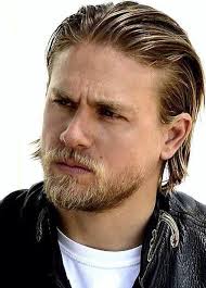 Charlie Hunnam Jax Teller Sons Of Anarchy Season 6 Sons Of Anarchy Tara Charlie Hunnam Sons Of Anarchy