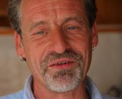 Le journal de la Commune de Bossonnens