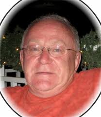 Ronald Arsène Pelletier Obituary